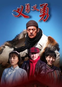 一口幼桃（萌白酱）复出新作 - 女仆[33P/1V/1.43G]